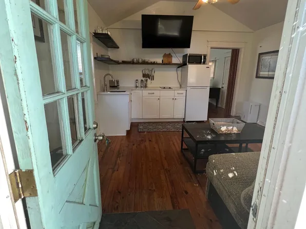 1955 3rd Ave N, Saint Petersburg, FL 33713