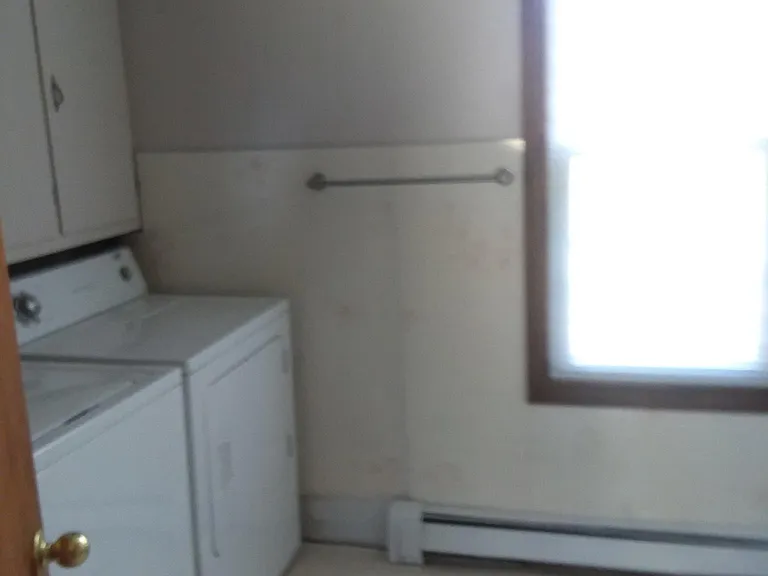 444 S Vincent St — Photo 8