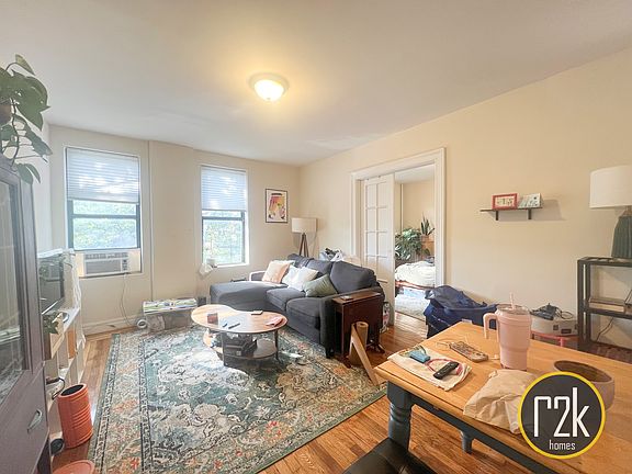 2nd image of 34-7 36th Ave #3B
