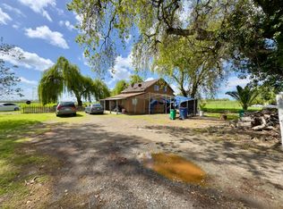 15731 Andrus Island Rd, Isleton, CA 95641