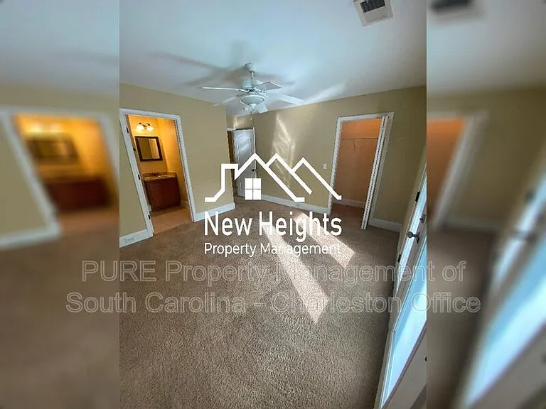 2924 Emma Ln — Photo 26