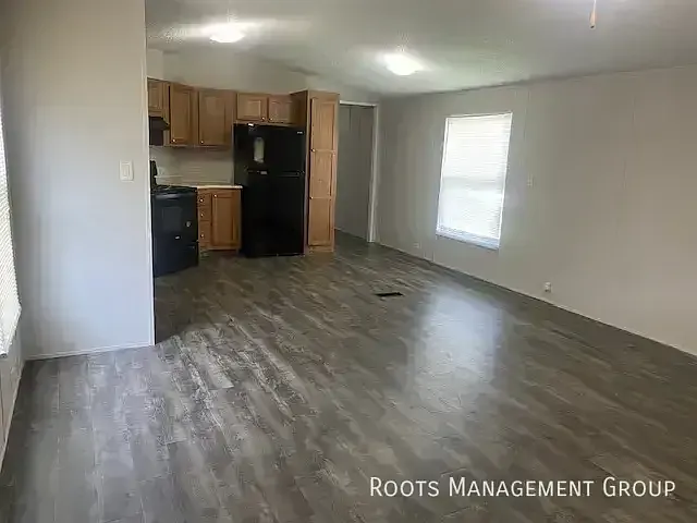 2710 W Oakridge Dr #86 — Photo 8