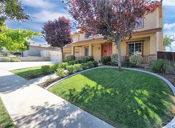 4th image of 35675 Country Creek Dr