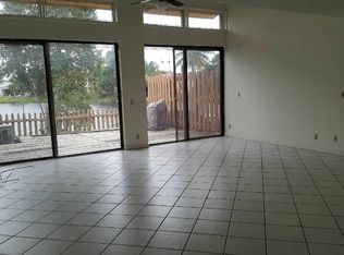 7873 NW 11th St, Fort Lauderdale, FL 33322