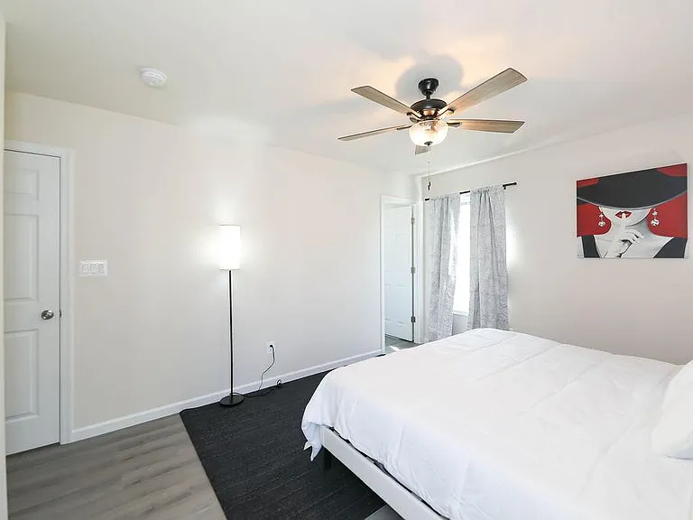 405 S Magnolia Ave — Photo 41