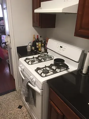 Rented by Manhattan Apartment Organization | media 49