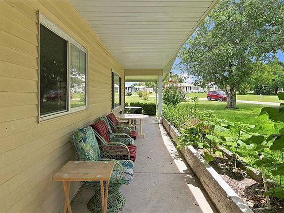 4th image of 6461 SW 109TH PLACE