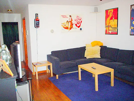 Rented by Chartwell Forest Hills Realty | media 41