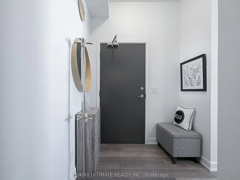 5180 Yonge St #1412 — Photo 7
