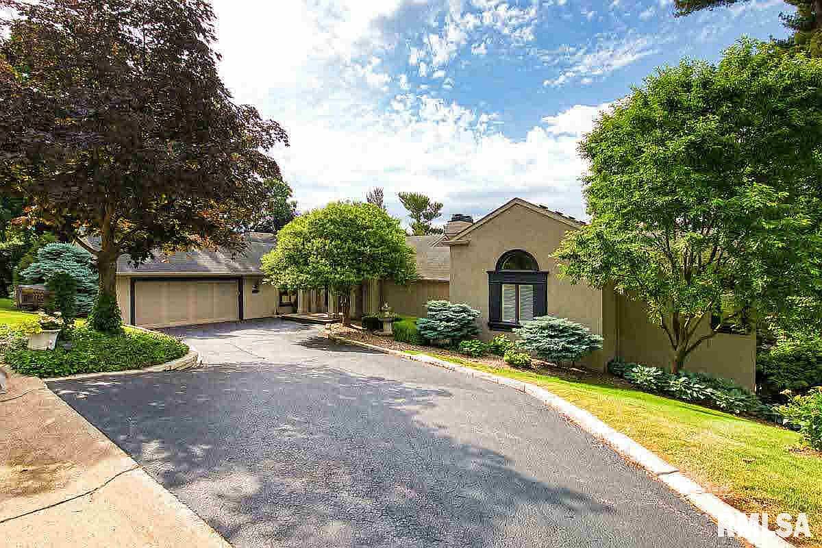 2727 Nichols Ln, Davenport, IA 52803 Zillow