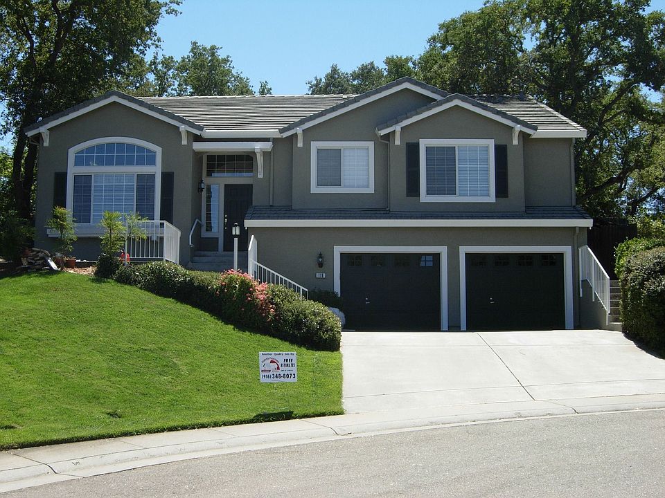 1st image of 111 Maderos Ct