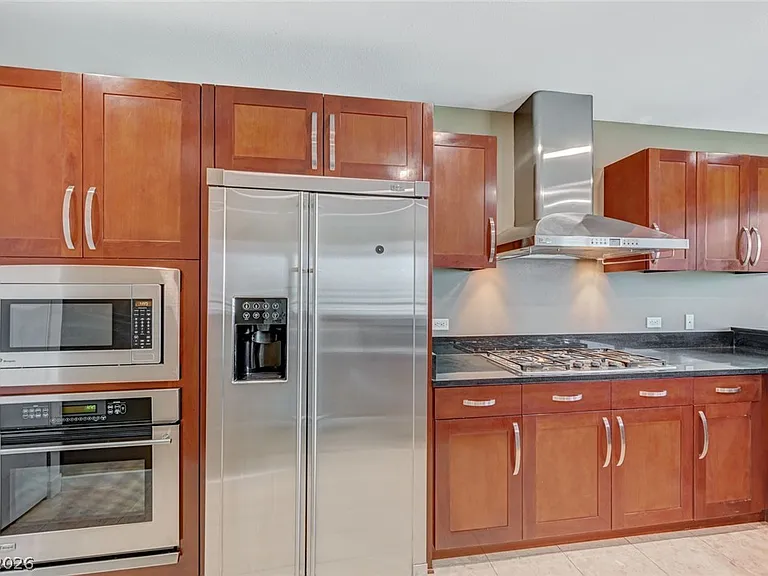 4575 Dean Martin Dr #806 — Photo 5