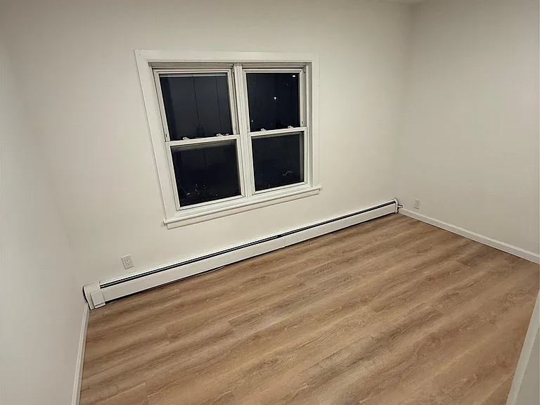 23 Mansion Ave #2 — Photo 12