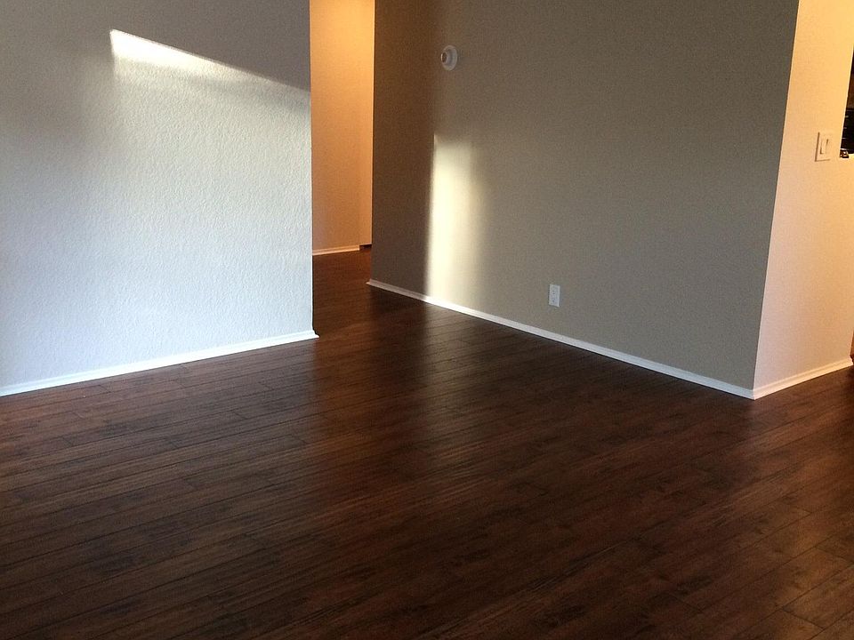 1st image of 4010 Porte La Paz