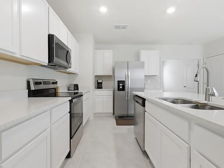 1732 Shadow Trace Way — Photo 9