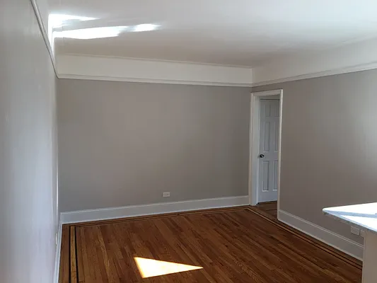 Rented by Owner | media 20