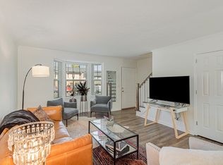 2020 Convent Pl, Nashville, TN 37212