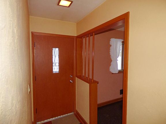 2nd image of 1499 Schletti St