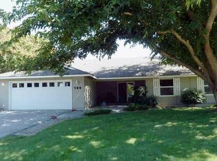 709 S Taft St, Kennewick, WA 99336
