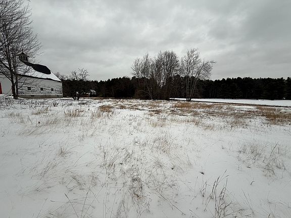 3rd image of Lot #4 Secretariat Drive