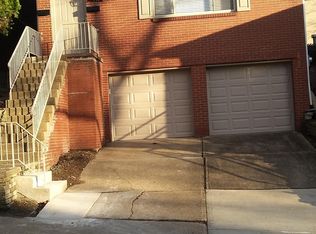 8018 Westmoreland Ave FLOOR 2, Pittsburgh, PA 15218