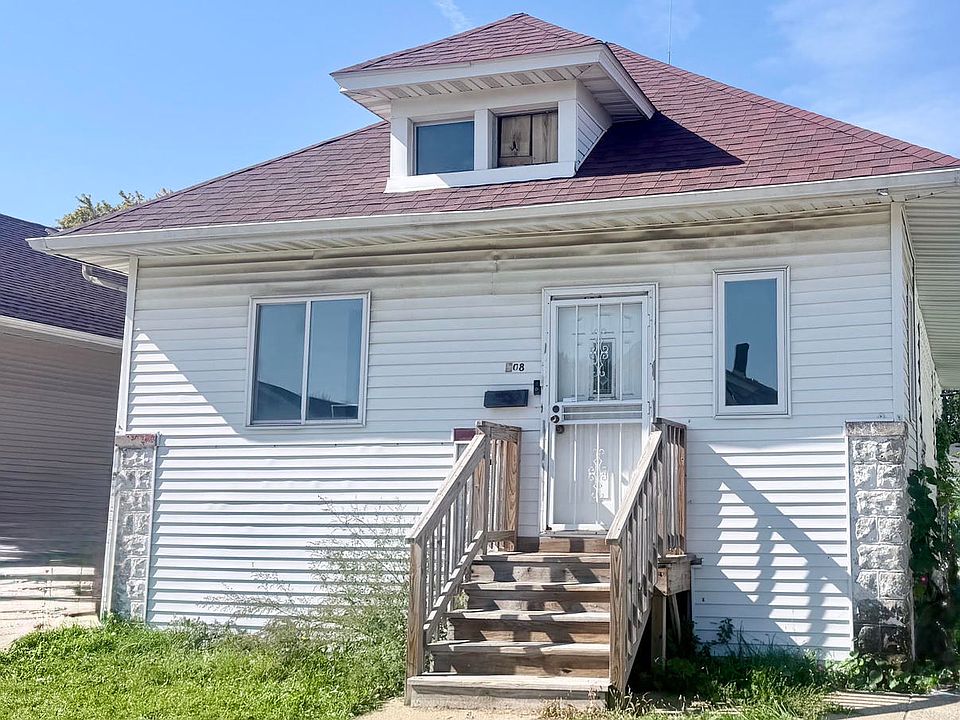 1st image of 608 S 9th Ave