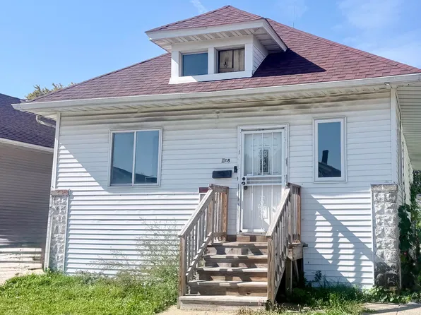608 S 9th Ave, Maywood, IL 60153