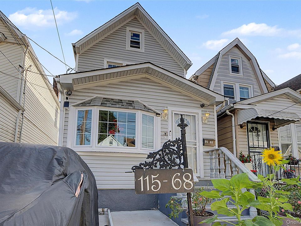 1st image of 11568 155th Street
