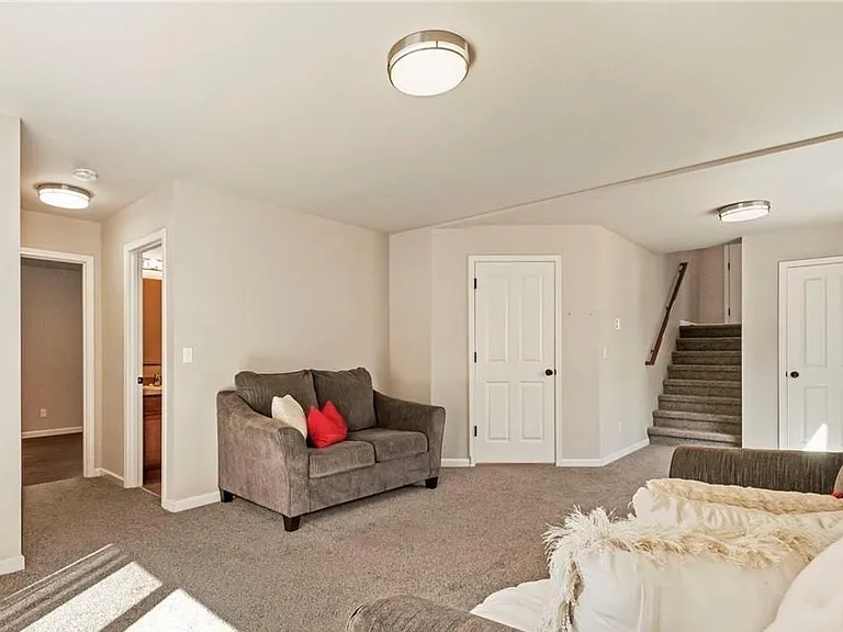 10303 Solstice Ave NW — Photo 11