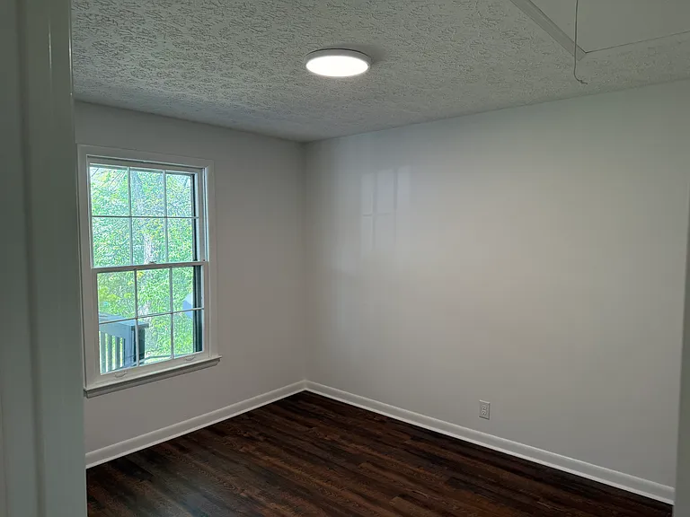 232 Township Dr — Photo 4