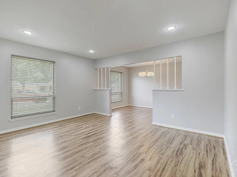 4079 Calculus Dr — Photo 5