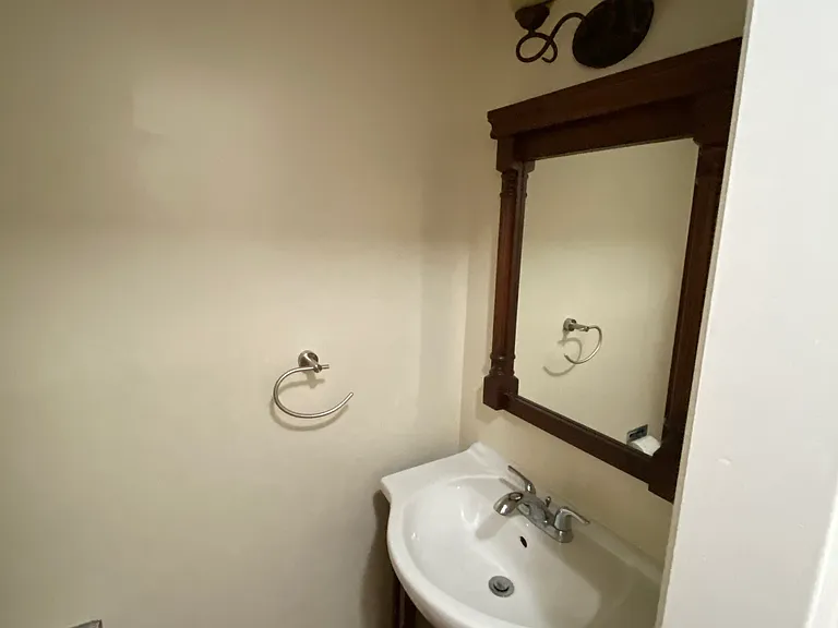 5331 Paseo Orlando — Photo 11