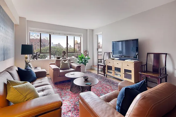 Sold by Corcoran | media 1
