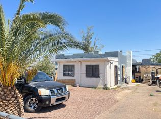 244 W Ohio St, Tucson, AZ 85714