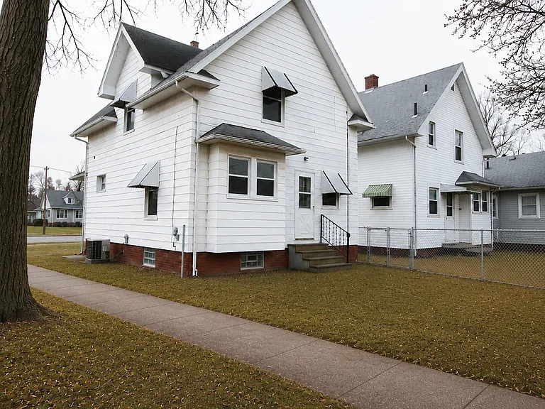 902 Dryden Dr — Photo 18