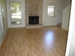 2nd image of 9100 Mountain Ridge Dr APT 2A