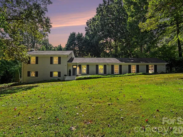 2271 Ferncliff Rd, Rock Hill, SC 29732