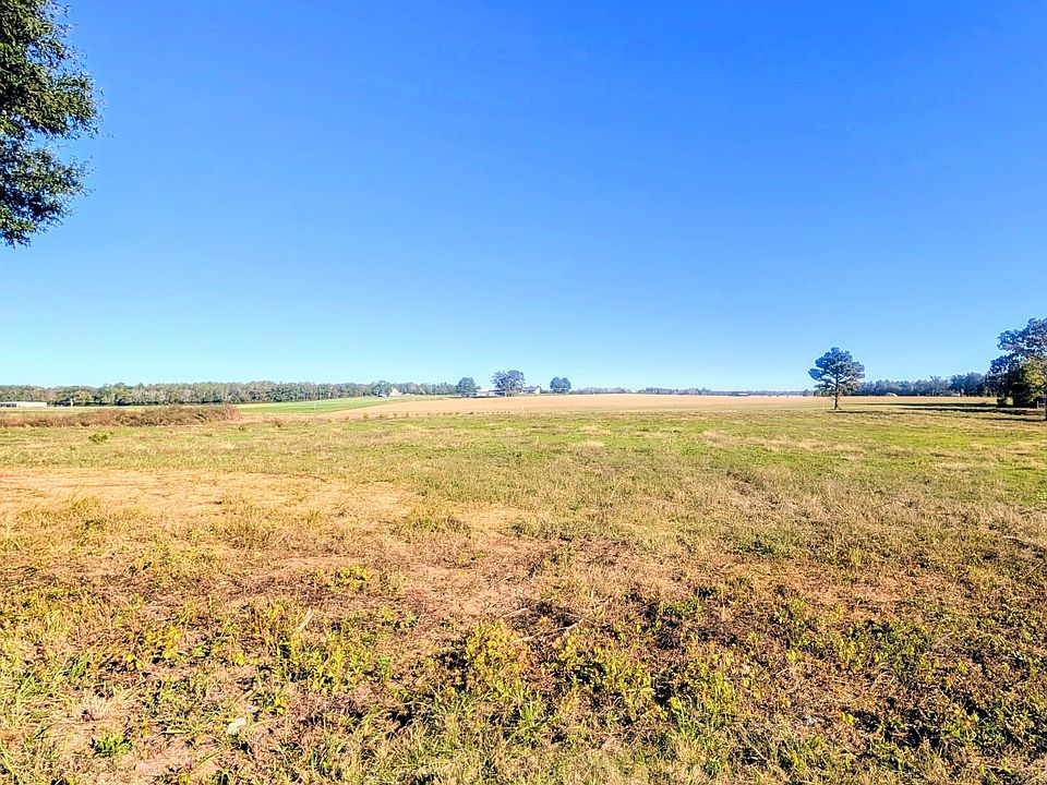 1st image of 0 Whitlock Cemetery Rd