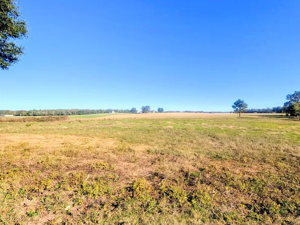 0 Whitlock Cemetery Rd, McMinnville, TN 37110
