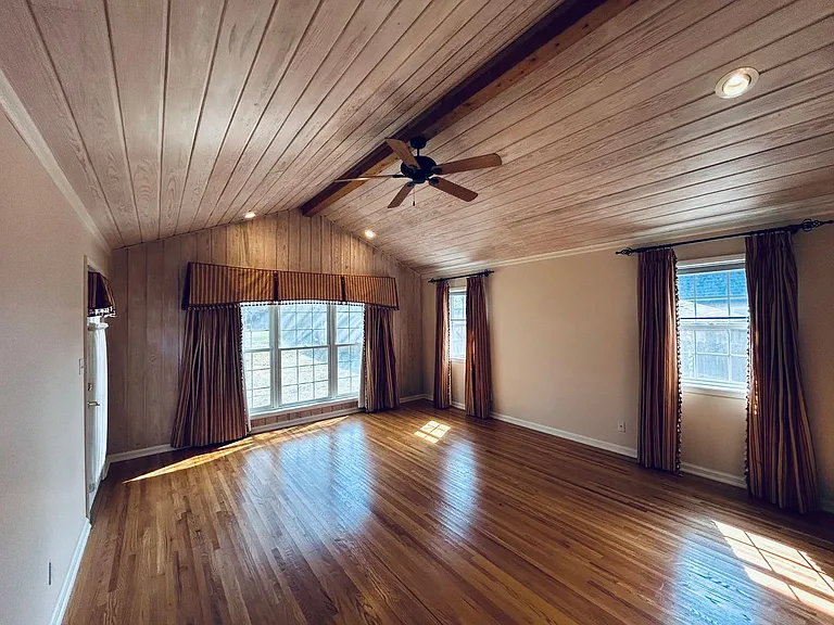 4177 S Troost Pl — Photo 24