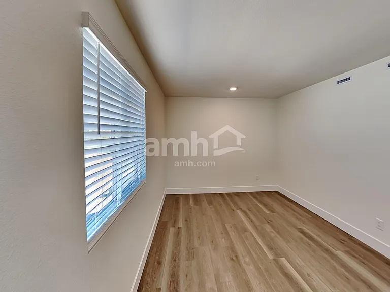 145 Nico Azalea Ln — Photo 21