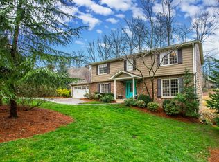 3539 Clubland Dr, Marietta, GA 30068