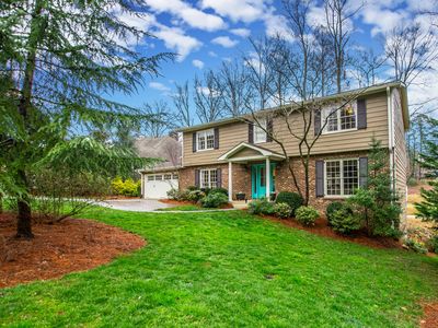 3539 Clubland Dr, Marietta, GA, 30068