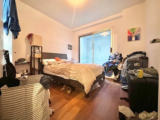 Rented by Doorway NYC, LLC | media 5