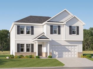 Roswell Plan, Apalachee Hills, Bethlehem, GA 30620