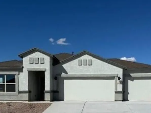 588 W Woodward St, Vail, AZ 85641