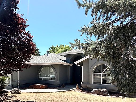 2nd image of 11873 E Turquoise Cir