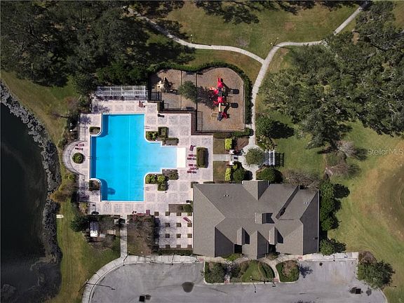 5th image of 2132 Betsy Ross Ln #34C