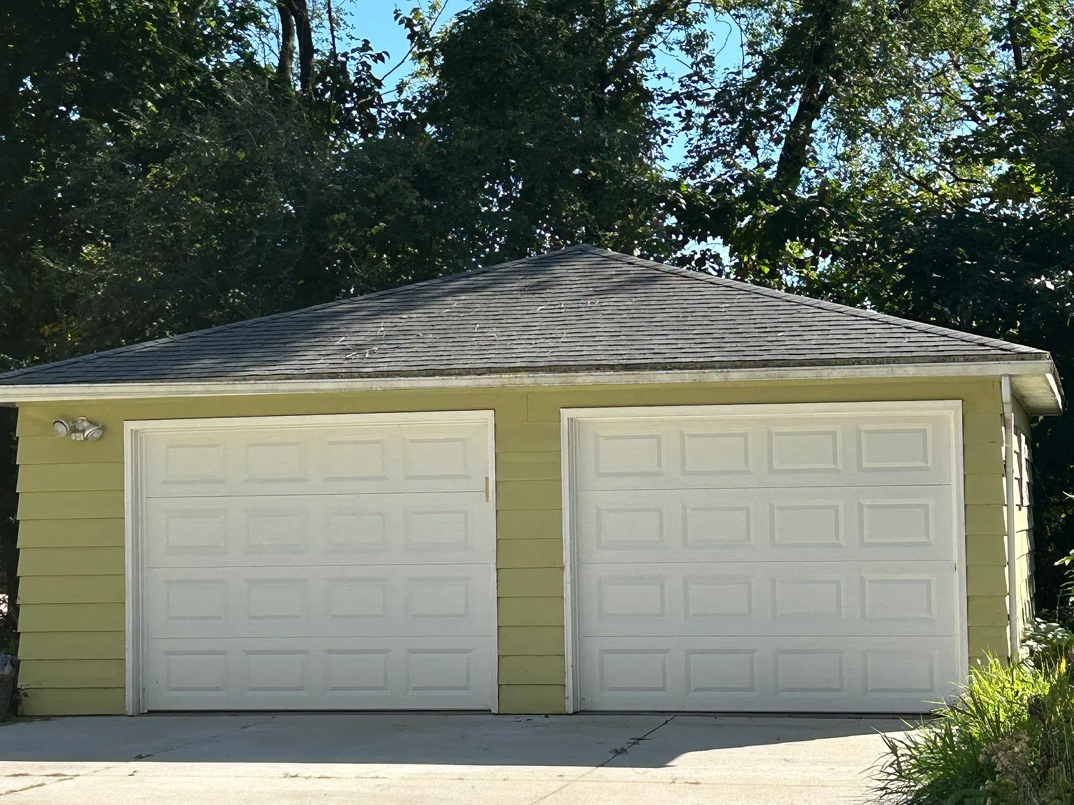 3 bed, 1700 sqft, $2,700 — Photo 3