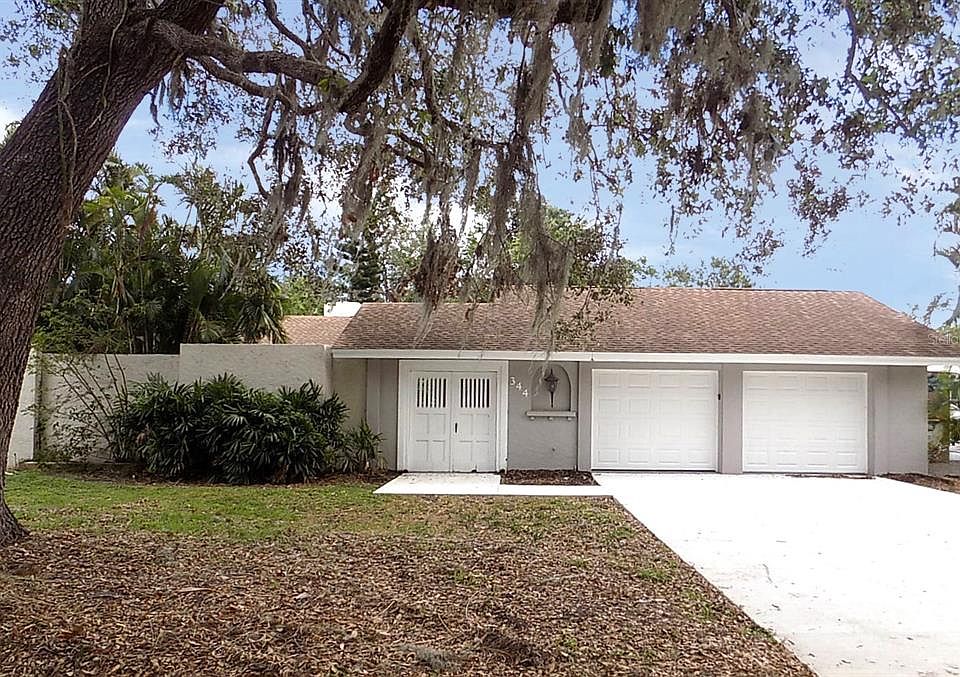 1st image of 344 WHISPERING OAKS COURT